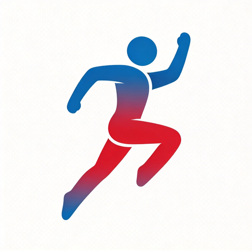 比分网 logo